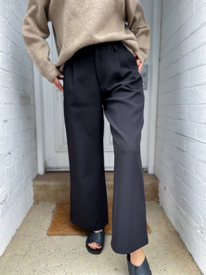 Mia Pants