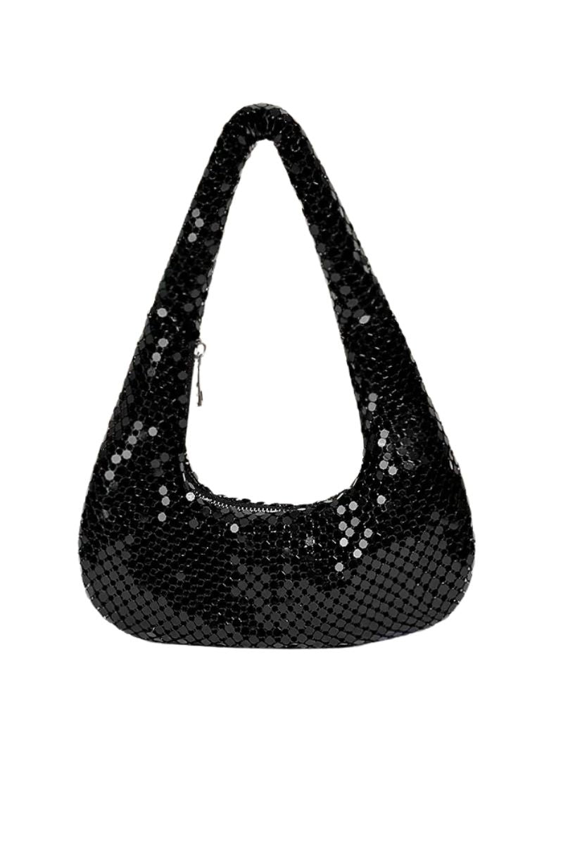 Studio 54 Bag