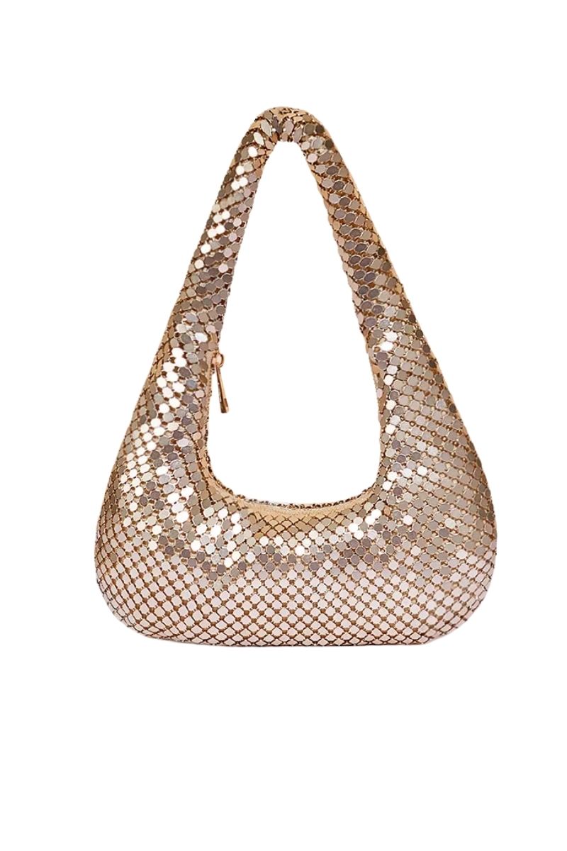 Studio 54 Bag