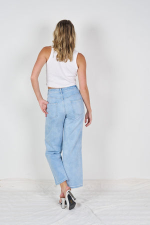 Lexi Jeans