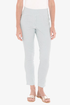 Multi Geo Pant