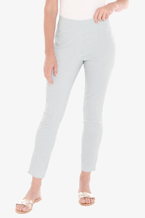 Multi Geo Pant