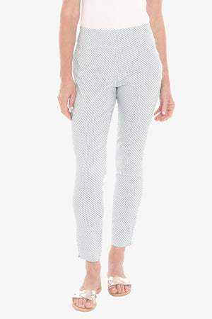 Multi Geo Pant
