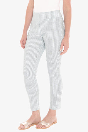 Multi Geo Pant