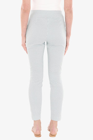 Multi Geo Pant