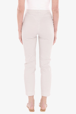 Puzzle Geo Pant