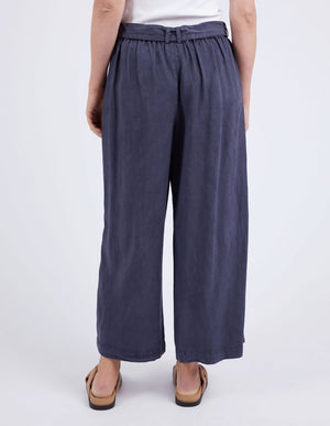 Bliss Washed Pants