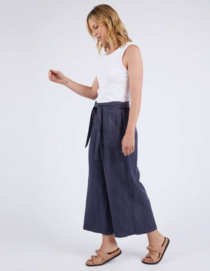 Bliss Washed Pants