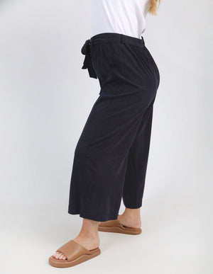 Bliss Washed Pants