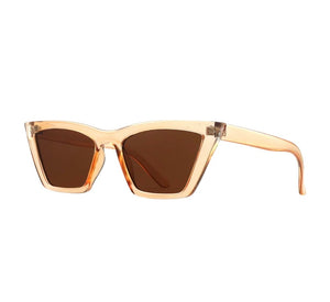 Lizzette Sunglasses