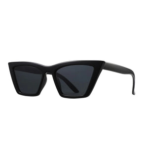 Lizzette Sunglasses