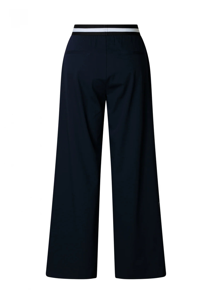 Isolde Pant
