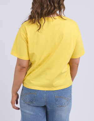 Beautiful Day Tee