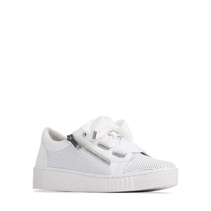 Jovi Sneakers - White