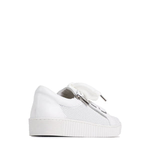 Jovi Sneakers - White