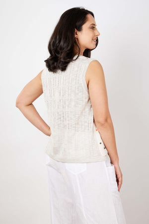 Sofie Top