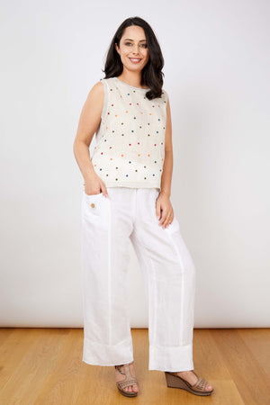 Sofie Top