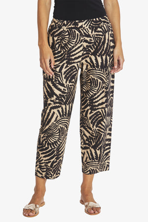 Nyla Pants