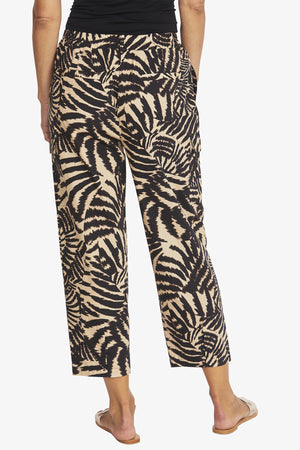 Nyla Pants