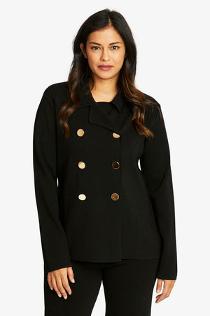 Milano Jacket