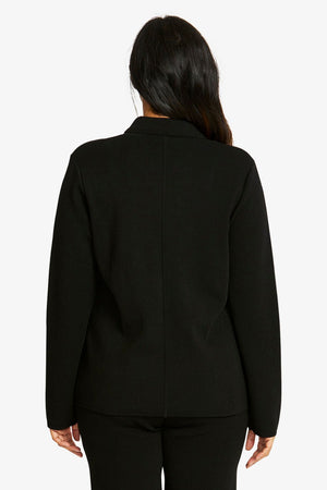 Milano Jacket