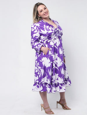 Vita Dress