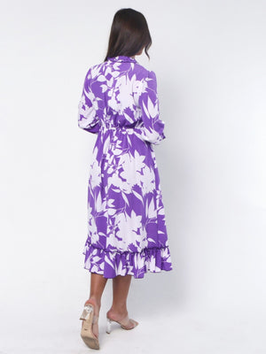 Vita Dress