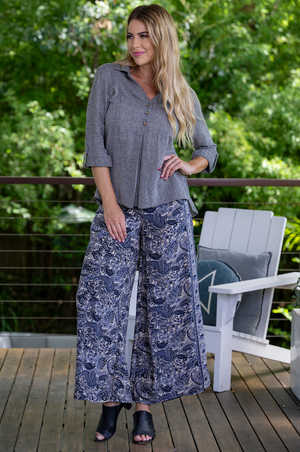Maryka Elle Pants