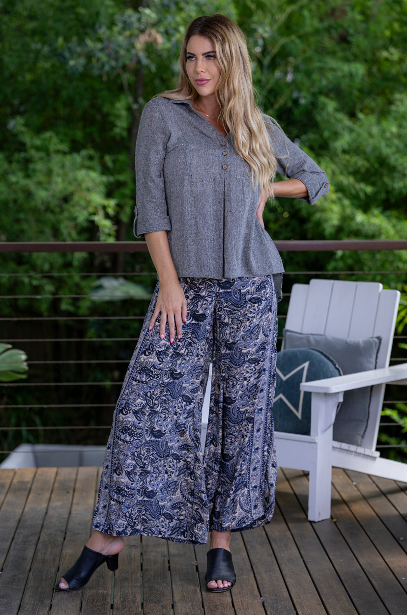 Maryka Elle Pants