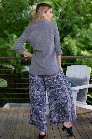 Maryka Elle Pants