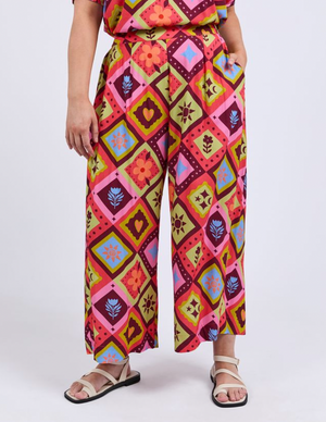 Rhode Pants