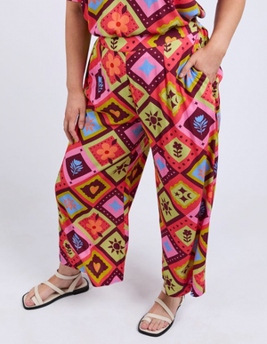 Rhode Pants