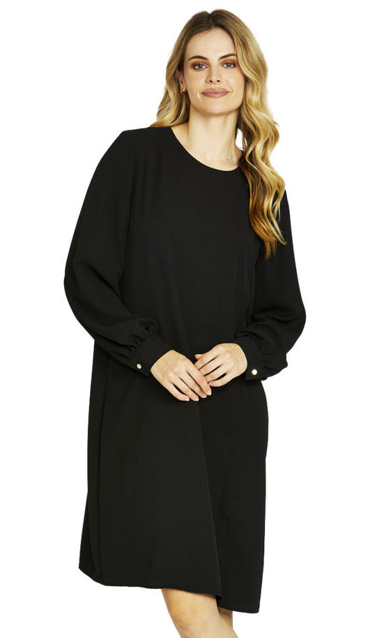 Francesca Dress