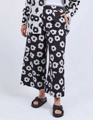 Azalea Pants