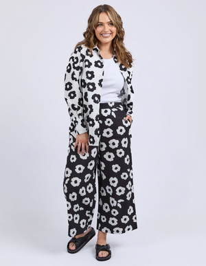 Azalea Pants