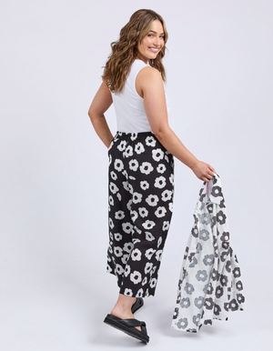 Azalea Pants