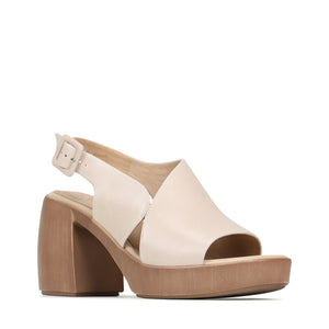 Spicer Heels