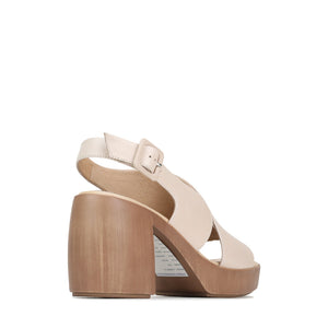 Spicer Heels