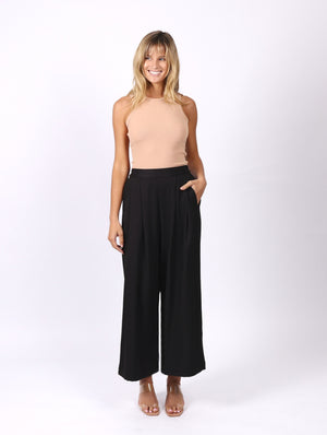 Ella Wide Leg Pants