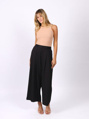 Ella Wide Leg Pants