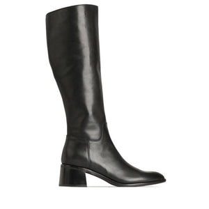 Wyoming Long Boots
