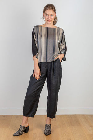 Maxine Blouse
