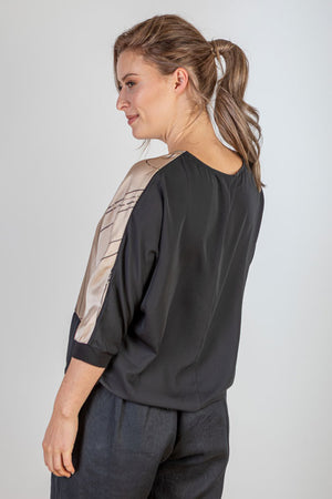 Remi Blouse