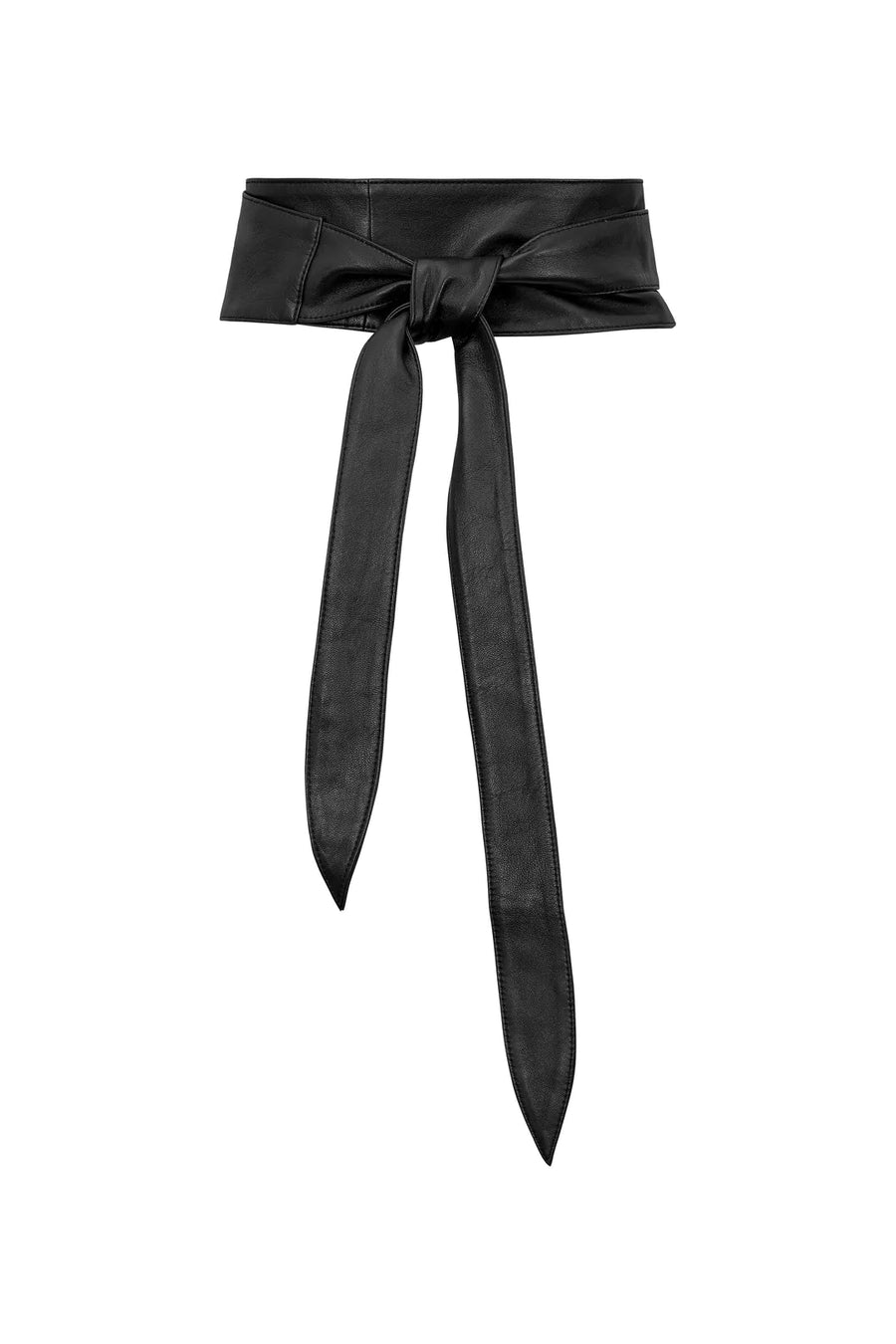 Obi Wrap Belt
