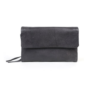 Adorn Leather Wallet