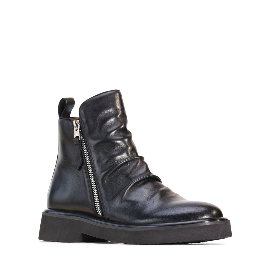 Theona Boots - Black