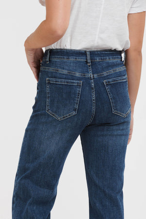 Shirley Jeans