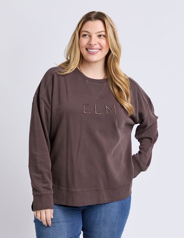 Established Crew - Coffee