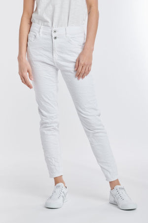 Emma Jeans