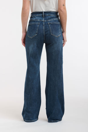 Shirley Jeans